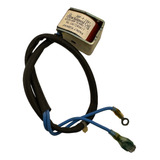 220v