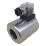 75mm