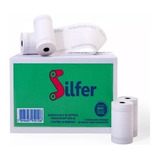 Silfer