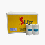 Silfer