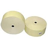 Bobina Térmica Silfer Multicor