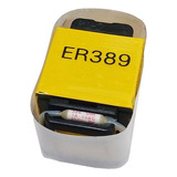 Bobina transformador Panasonic Er389 110v Original novo