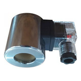 Dc12v