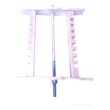 Ventiladores