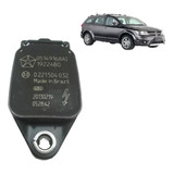 Bobinas De Ignição Bosch Dodge Journey Chrysler 0221504032