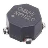 029ohms