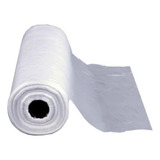 Bobinas Picotada Plástica 35x45 1 000un 40x60 1 000un kit