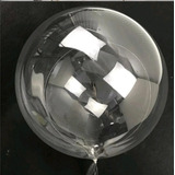 Transparentes