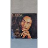 Wailers