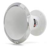 Boca Corneta Cone Lente Jbl Hl 14 50 Trio Branca