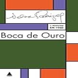 Boca De Ouro