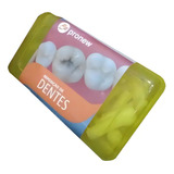 Boca De Periodontia Reposição Ac 026 Pronew