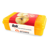 Boca De Reposição Periodontia Ac026 Pronew