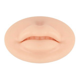 Micropigmentação
