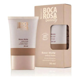 Boca Rosa Beauty Base Matte 30mls
