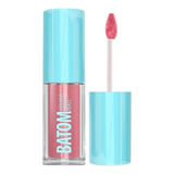 Boca Rosa Beauty By Payot Batom Líquido Matte Cor Vibrante