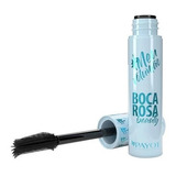 Boca Rosa Beauty Máscara Para Cílios