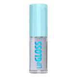 Boca Rosa Gloss Cor Avril