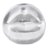 Labial