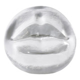 Labial