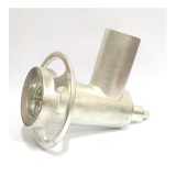 Inox