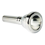 Bocal 6 1 2 Al l Calibre Largo Trombone Bombardino Dolphin