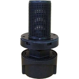 Newtec