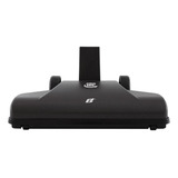 Bas1350p