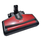 Bocal Acessorio Piso Aspirador Pas4000 Power Clean Philco