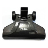 Bocal acessorio Piso Aspirador Philco Ph1100 Rapid Pas02c Pr