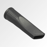 Bocal Bico Canto Aspirador Universal 32698843 A18675601