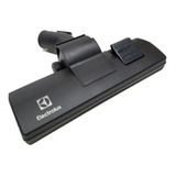 Bocal Bico Vassoura Rodo Aspirador 32mm Electrolux Flex S