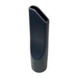 Bas1010b