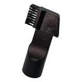 Bocal Canto Com Escova Aspirador Philco Maxxi Turbo 2000w