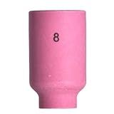 5mm