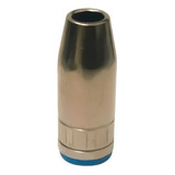 Bocal Cônico Para Tocha Mig D15 25k Weld Vision