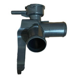 Bocal D agua Radiador Hyundai Hb20 1 0 2012 2013 2014 2015