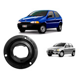 Bocal Da Tampa Do Tanque Palio 96 A 03 Adaptação Perfeita