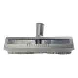 Bocal De Aspirador Com Escova Para Piso Tapete Carpete 32mm