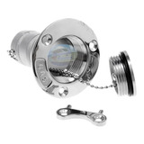 Inox