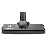 Bocal De Pisos Para Aspiradores Electrolux 32Mm Electrolux