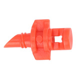 Sprayer
