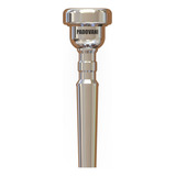 Bocal De Trompete M2 Standard Padovani Music