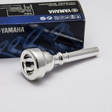Bocal De Trompete Yamaha Tr 8c4