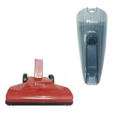 Philco