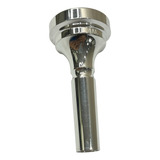 Bocal Eufonio Trombone Bombardino Design Denis Wick 4al