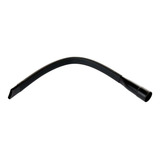 Bocal Flexível Canto Bico Longo Aspirador 32mm A17829601