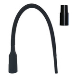 Bocal Flexível Canto Bico Longo D32 E D36 P Asp A15561101
