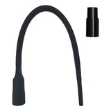 Bocal Flexível Canto Bico Longo D32 E D36 P Asp A15561101