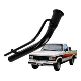 1991